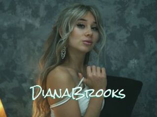 DianaBrooks