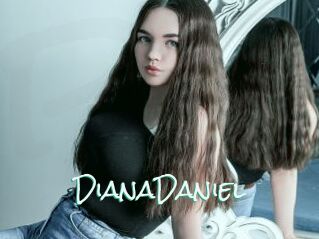 DianaDaniel