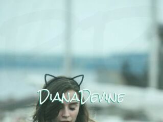 DianaDevine