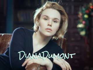 DianaDumont