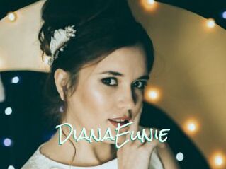 DianaEunie