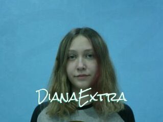 DianaExtra