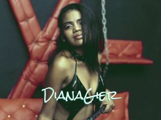DianaGier Preteen fucking