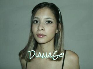 DianaGo