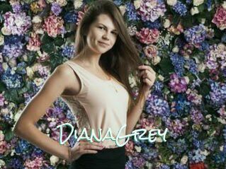 DianaGrey