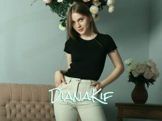 DianaKif