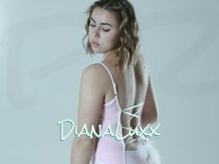 DianaLuxx