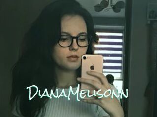 DianaMelisonn