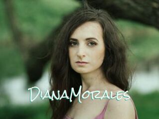 DianaMorales