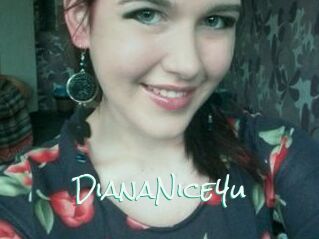 DianaNice4u