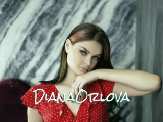 DianaOrlova Preteen fucking