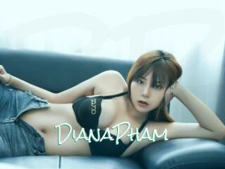 DianaPham