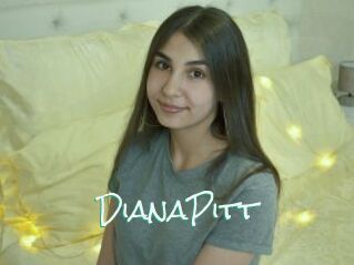 DianaPitt