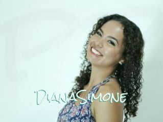 DianaSimone