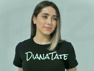 DianaTate