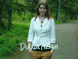 DianaTrish