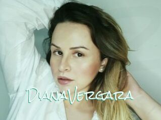 DianaVergara