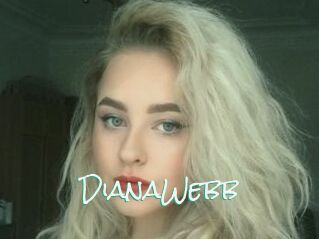 DianaWebb