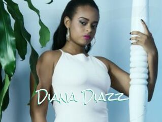 Diana_Diazz