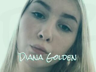Diana_Golden