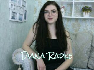 Diana_Radke