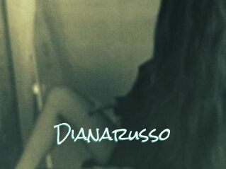 Dianarusso