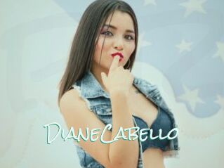 DianeCabello