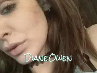 Diane_Owen