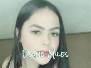 Diane_Miles