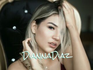 DiannaDiaz