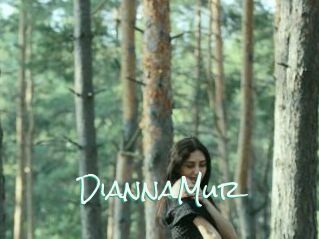 DiannaMur