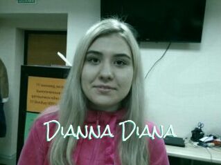 Dianna_Diana