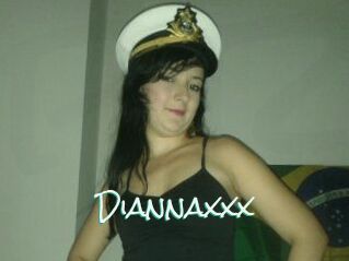 Dianna_xxx