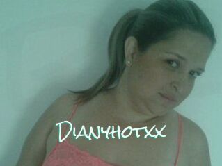 Dianyhotxx