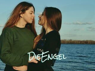 DieEngel