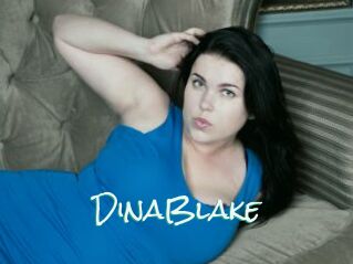 DinaBlake