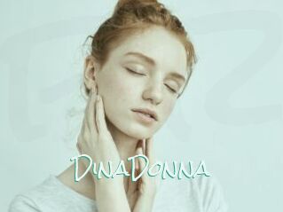 DinaDonna