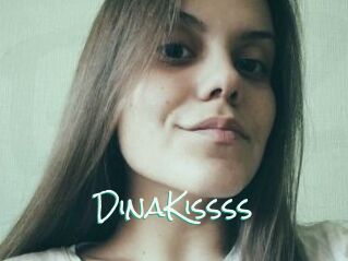 DinaKissss