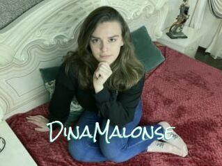 DinaMalonse