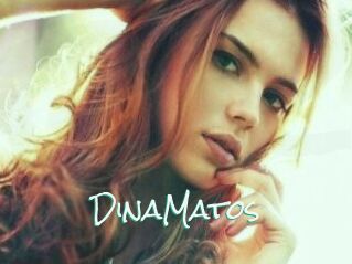 DinaMatos