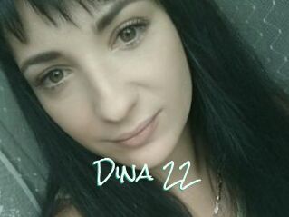 Dina_22