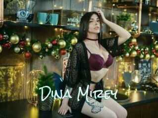 Dina_Mirey Preteen fucking