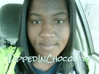 DippedInChocolate Preteen fucking