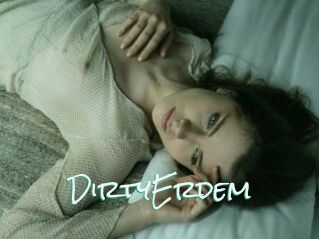 DirtyErdem