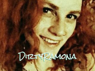 DirtyRamona