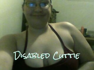 Disabled_Cuttie