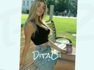 DitaLii