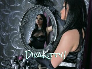 DivaKitty1