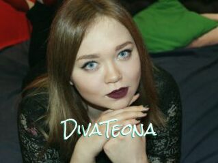 DivaTeona