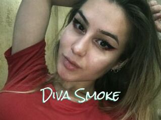 Diva_Smoke